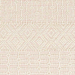 Gratz Global Blush Area Rug