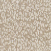 Ackley Modern Light Beige Area Rug