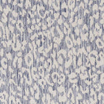 Ackley Modern Denim Area Rug