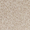 Ackley Modern Beige Area Rug