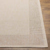 Admire Cottage Beige Area Rug