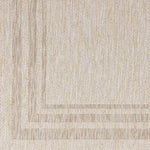 Agency Cottage Beige Area Rug