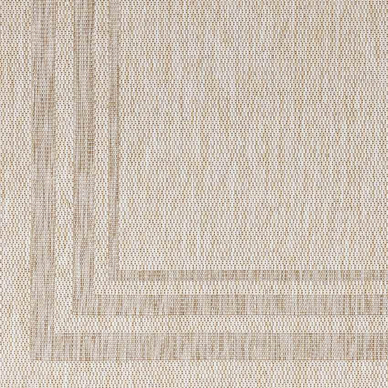 Agency Cottage Beige Area Rug
