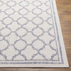 Agenda Traditional Ivory Area Rug