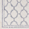 Agenda Traditional Ivory Area Rug