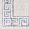 Albert Traditional Ivory Area Rug