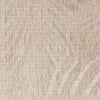 Algona Coastal Beige Area Rug