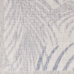 Algona Coastal Ivory Area Rug