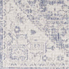 Alvord Traditional Ivory Area Rug