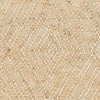 Griggs Cottage Light Brown Area Rug