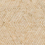 Griggs Cottage Light Brown Area Rug