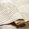 Hesper Cottage Beige Area Rug