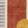 Shawnee Modern Ivory Area Rug