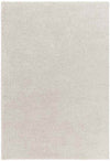 Boxholm Modern Light Gray Area Rug