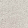 Boxholm Modern Light Gray Area Rug