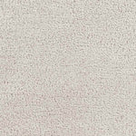 Boxholm Modern Light Gray Area Rug