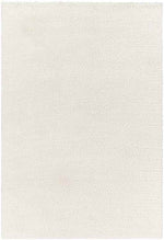 Boxholm Modern Off White Area Rug