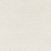 Boxholm Modern Off White Area Rug