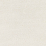 Boxholm Modern Off White Area Rug