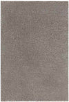 Boxholm Modern Dark Gray Area Rug