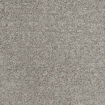 Boxholm Modern Dark Gray Area Rug