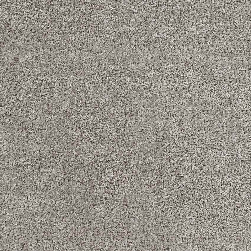 Boxholm Modern Dark Gray Area Rug