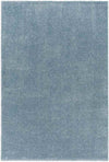 Boxholm Modern Denim Area Rug