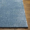 Boxholm Modern Denim Area Rug