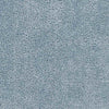 Boxholm Modern Denim Area Rug