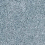 Boxholm Modern Denim Area Rug