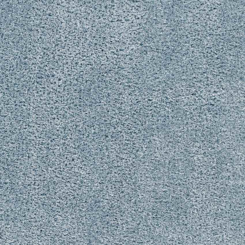Boxholm Modern Denim Area Rug