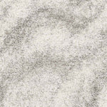 Boyden Modern Gray Area Rug