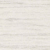 Boyer Modern Light Gray Area Rug
