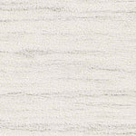 Boyer Modern Light Gray Area Rug