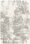 Brodhead Modern Ivory Area Rug