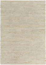 Oakfield Rustic Light Ray Area Rug