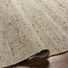 Oakfield Rustic Light Ray Area Rug