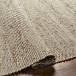 Oakfield Rustic Light Ray Area Rug