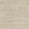 Oakfield Rustic Light Ray Area Rug