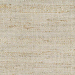 Oakfield Rustic Light Ray Area Rug