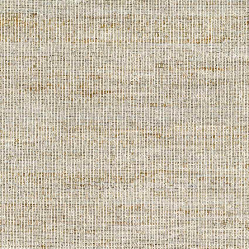 Oakfield Rustic Light Ray Area Rug