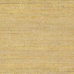 Oakfield Rustic Caramel Area Rug