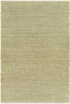 Oakfield Rustic Moss Area Rug