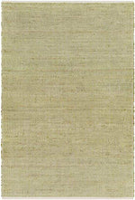 Oakfield Rustic Moss Area Rug