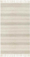 Creekside Cottage Beige Area Rug