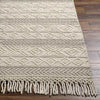 Creekside Cottage Beige Area Rug