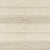Creekside Cottage Beige Area Rug