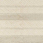 Creekside Cottage Beige Area Rug