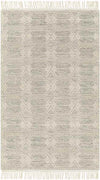 Cresco Cottage Charcoal Area Rug
