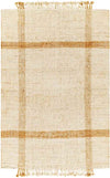 Windom Cottage Camel Area Rug